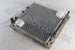 CITROEN RADIATOR C2/C3 1.4 8V (PGB3701)