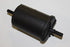 SMART FUEL FILTER FORFOUR 1.0L 2014