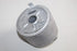 NISSAN ENGINE OIL COOLER PATHFINDER YD25 10