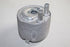 NISSAN ENGINE OIL COOLER PATHFINDER YD25 10