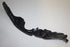 DAIHATSU FENDER LINER CHARADE 1.1  LH 2007