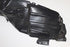 DAIHATSU FENDER LINER CHARADE 1.1  LH 2007