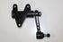 MITSUBISHI IDLER ARM COLT 2.4I FRONT 97-99
