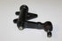 MITSUBISHI IDLER ARM COLT 2.4I FRONT 97-99