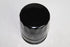 FIAT OIL FILTER STILO 1.6I 16V 2006