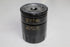 FIAT OIL FILTER STILO 1.6I 16V 2006