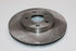 MERC BRAKE DISC FRONT W211 STANDARD