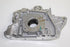 HYUNDAI I10 1.1 G4HG 34X48X7 OIL PUMP
