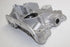HYUNDAI I10 1.1 G4HG 34X48X7 OIL PUMP