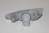 HYUNDAI I20 R/S FENDER LAMP