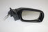 OPEL DOOR MIRROR MANUAL RH ASTRA F 1.6 95-99