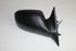 OPEL DOOR MIRROR MANUAL RH ASTRA F 1.6 95-99
