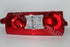 CITROEN BERLINGO TAIL LAMP LEFT HAND SIDE