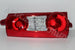 CITROEN BERLINGO TAIL LAMP LEFT HAND SIDE