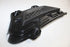HYUNDAI I20 FOG BUMPER GRILLE BLANK