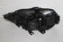 AUDI HEAD LAMP A4 1.8T RH 12-16