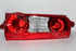 CITROEN BERLINGO TAIL LAMP RIGHT HAND SIDE