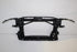 AUDI CRADLE A3 1.4T 2013