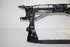 AUDI CRADLE A3 1.4T 2013