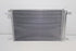AUDI AIRCON CONDENSOR A3 1.4T 2013