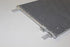 AUDI AIRCON CONDENSOR A3 1.4T 2013