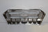 FORD GRILLE RANGER 2.2D 2017