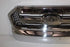 FORD GRILLE RANGER 2.2D 2017