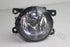 RENAULT FOG LAMP SAND/MEG/SCEN/207/307 RF/LF
