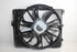 BMW RADIATOR FAN E84 X1 2.3 DIESEL