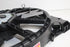 BMW RADIATOR FAN E84 X1 2.3 DIESEL