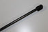 VW BOOT SHOCK GOLF 5 GTI 2.0L LH/RH 06-08