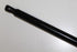 VW BOOT SHOCK GOLF 5 GTI 2.0L LH/RH 06-08