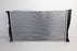 BMW RADIATOR E84 X1 DIESEL