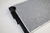 BMW RADIATOR E84 X1 DIESEL