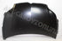 CITROEN BONNET C4 MK 1