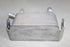 RANGE ROVER TRANSMISSION OIL COOLER SPORT 3.0D 10-