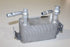 RANGE ROVER TRANSMISSION OIL COOLER SPORT 3.0D 10-