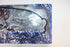 HYUNDAI H100 GASKET SET 2.5 TURBO 2011-