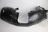 CITROEN FENDER LINER C4 RF