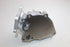 HYUNDAI H100 WATER PUMP 2.5 O/S