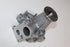 HYUNDAI H100 WATER PUMP 2.5 O/S