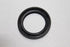 CHRYSLER FRONT CRANK SEAL 300C 3.5 04-12