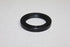 CHRYSLER FRONT CRANK SEAL 300C 3.5 04-12