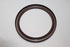 CHRYSLER REAR CRANK SEAL 300C 3.5 04-12