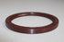 CHRYSLER REAR CRANK SEAL 300C 3.5 04-12