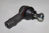 SMART FOUR TIE ROD END 1.0L FRONT LH/RH 2017