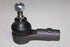 SMART FOUR TIE ROD END 1.0L FRONT LH/RH 2017