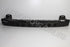 CITROEN BUMPER STIFFENNER C1 07-