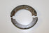 JEEP BRAKE SHOES CHEROKEE 3.7 V6 EKG 06-