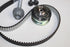 VW TIMING BELT KIT POLO/GOLF 7 1.2 TSI CJZ 13-15